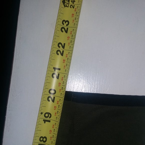 The NORTH FACE Women's Osito Jacket - Picture 14 of 16